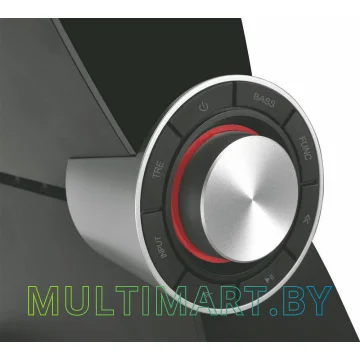 Акустика Edifier C12XD картинка 3